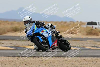 media/Mar-14-2025-2WTD (Fri) [[1c2b4792eb]]/3-B Group/Session 3 (Turn 16)/